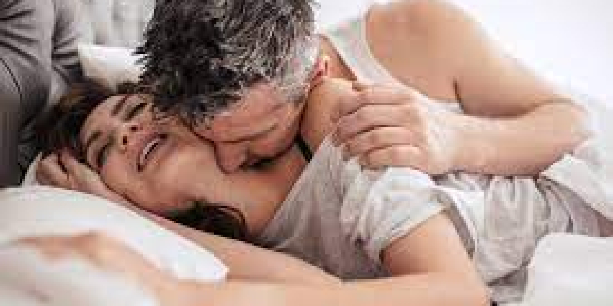 Power Tibet Plus Male Enhancement Pro