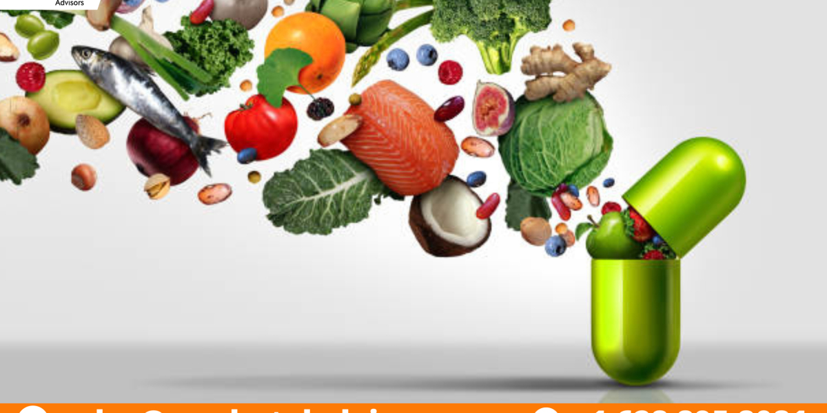 The Business of Asia-Pacific Probiotic Supplements Market: Investment Opportunities and Challenges