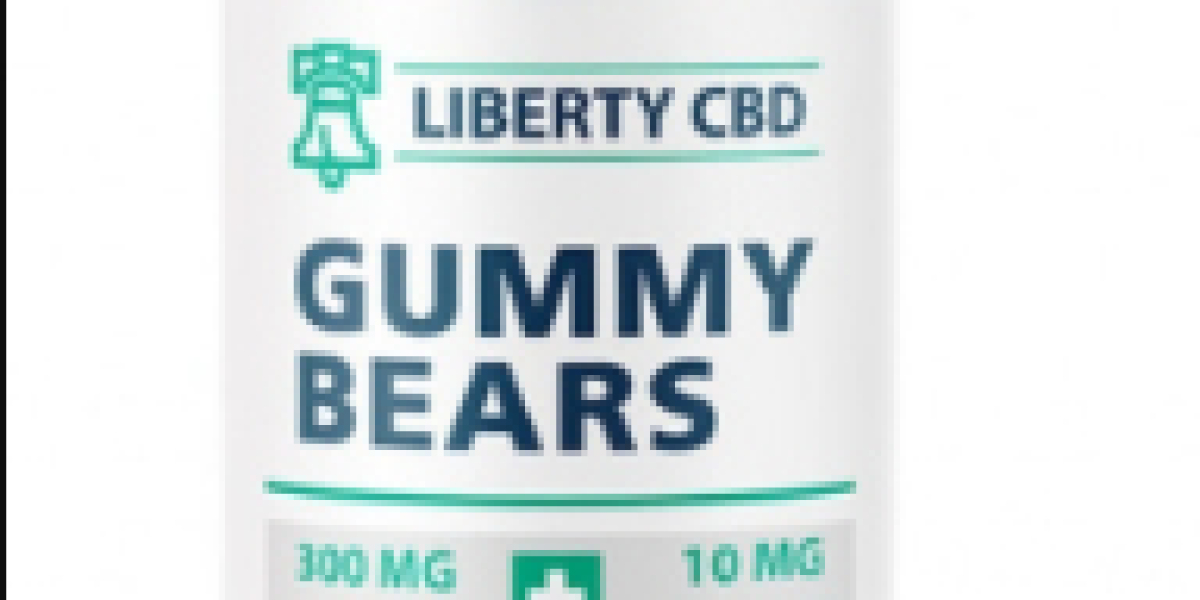 https://www.sympla.com.br/produtor/libertycbdgummiesreviews2023