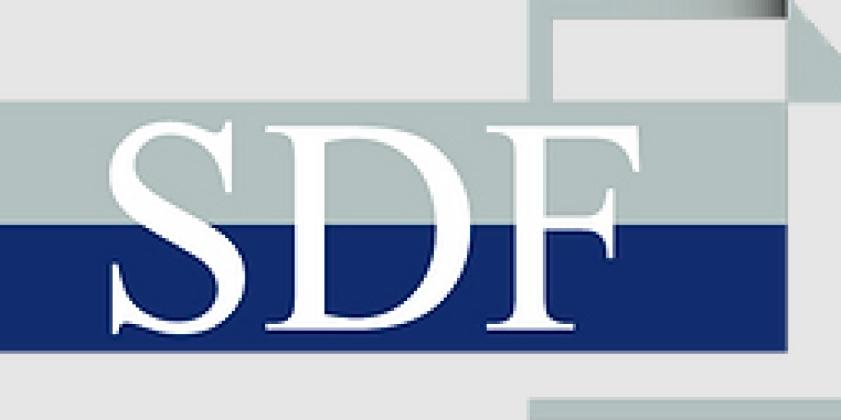 Seguro Porsche: Proteja su emocionante viaje con cobertura completa