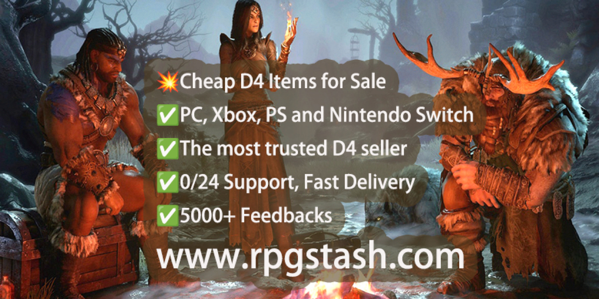 Diablo 4: Season Of The Malignant - Guide to the Burning from Within Quest