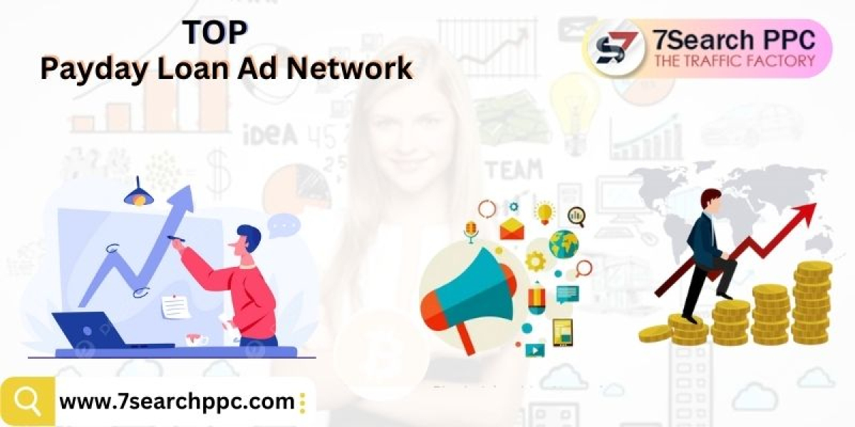 What is a Payday Loan?