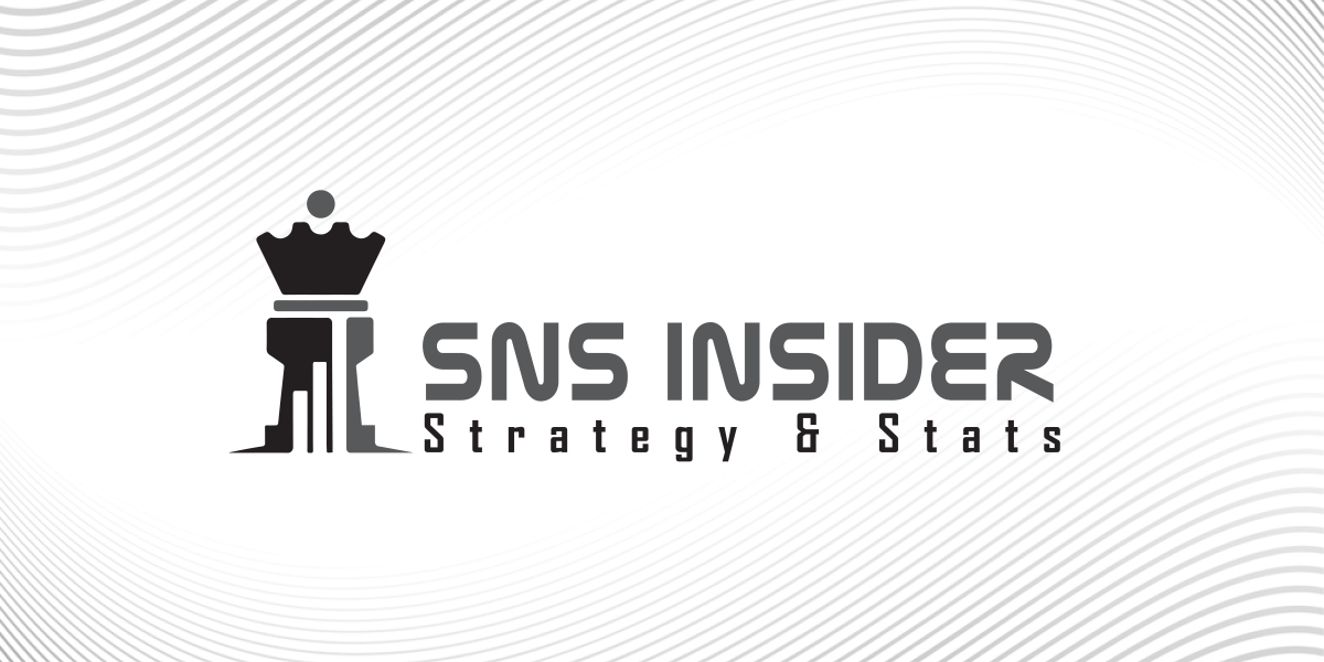 Fireproofing Materials Market Size, Demand, Scope and Forecast Report 2023