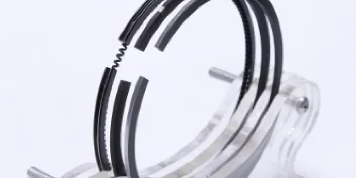 Single Cylinder Diesel Engine 178F: A Reliable and Durable Solution