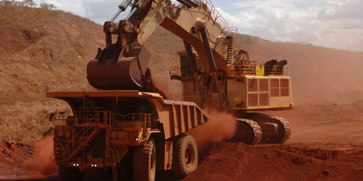 The Business of Global Chile Mining Equipment Rental Market: Investment Opportunities and Challenges