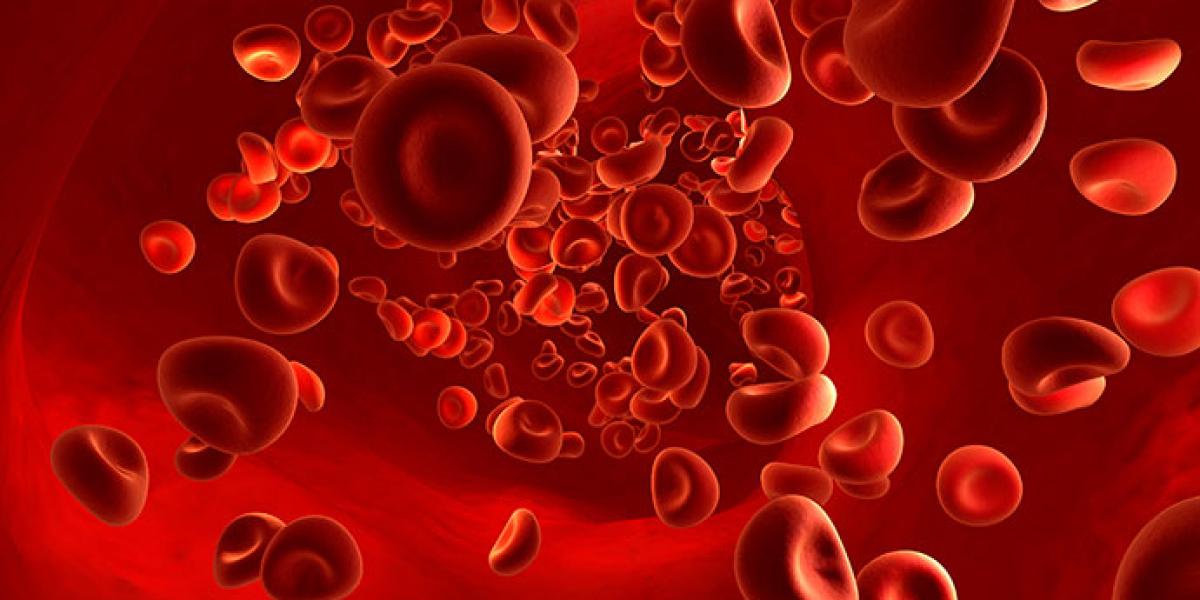 Anticoagulants Market Size 2023 | Industry Growth and Forecast 2028