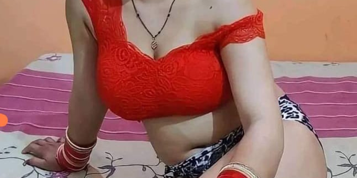 Best Top Escorts Service in Laxmi Nagar