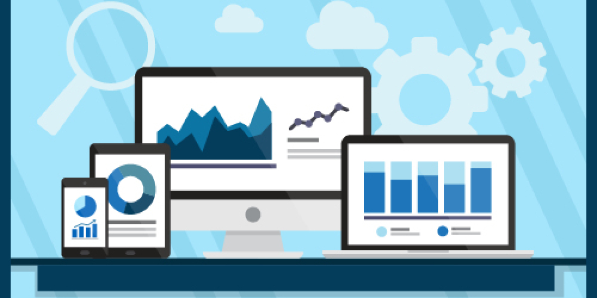 Set-Top Box Market Size, Revenue Analysis, Opportunities, Trends, Forecast Till 2032