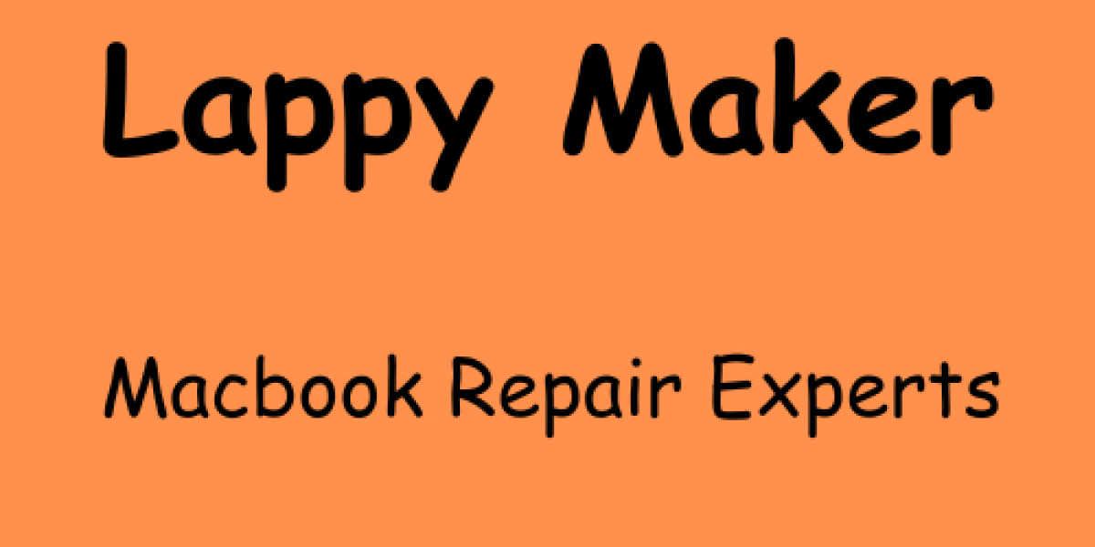 Mac Liquid Damage Repair Service In Delhi !!!