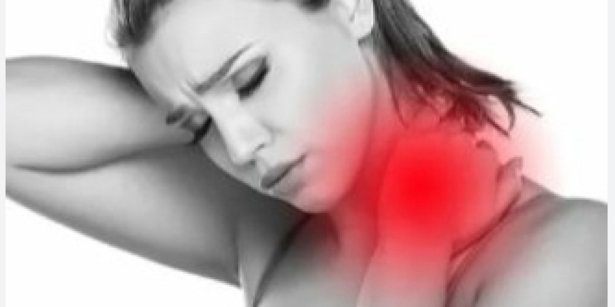 Gayle King CBD Gummies can be easily purchased from the official website.