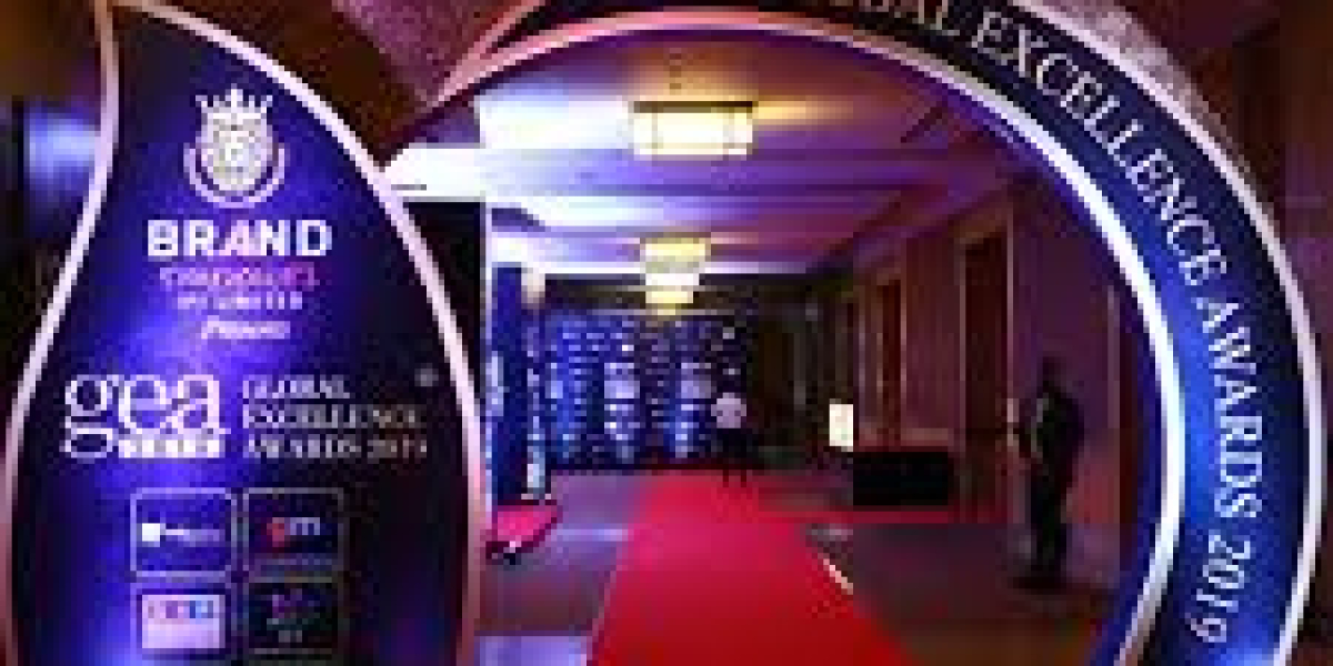 India's Biggest Business Awards