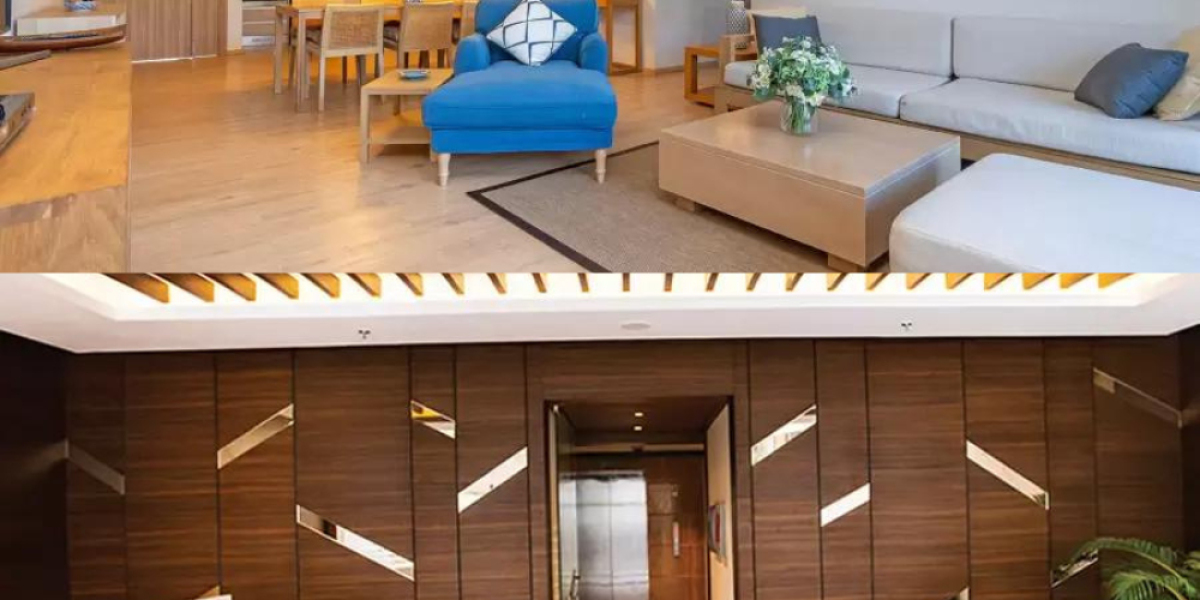 Top 6 Builders Providing Spacious 2 BHK in Borivali