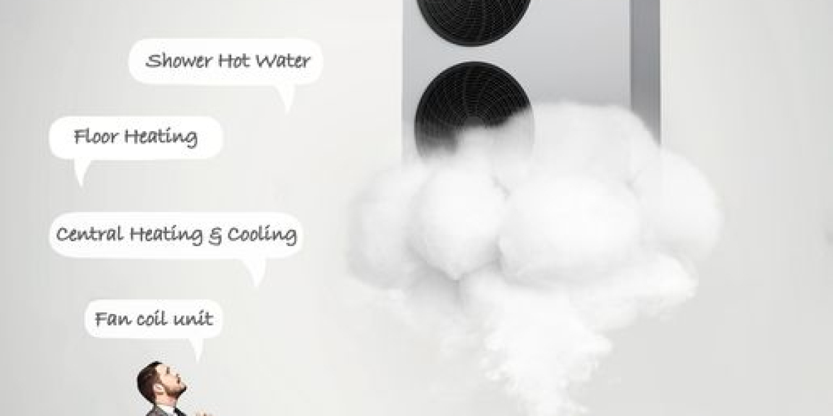 The Power of Words: Cultivating a Home Library and Nurturing Reading Habits