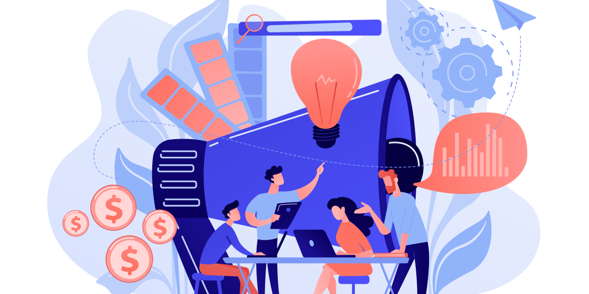 Unleash the Power of the Digital Realm with the Ultimate Website Ranking Enhancer