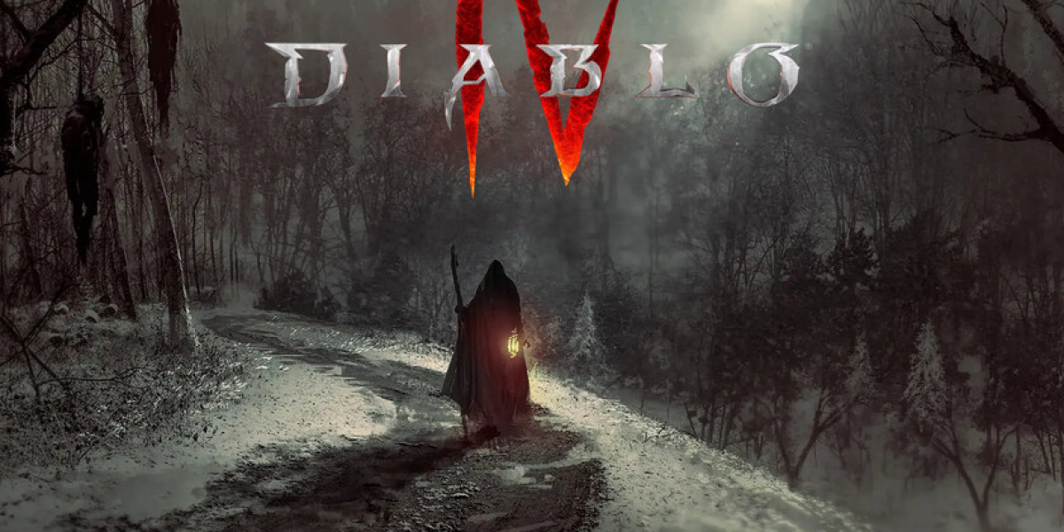 The same thing happened in November