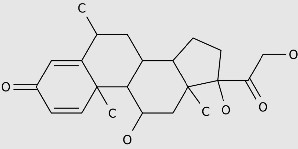 Please pay special attention if you take any of these drugs with methylprednisolone