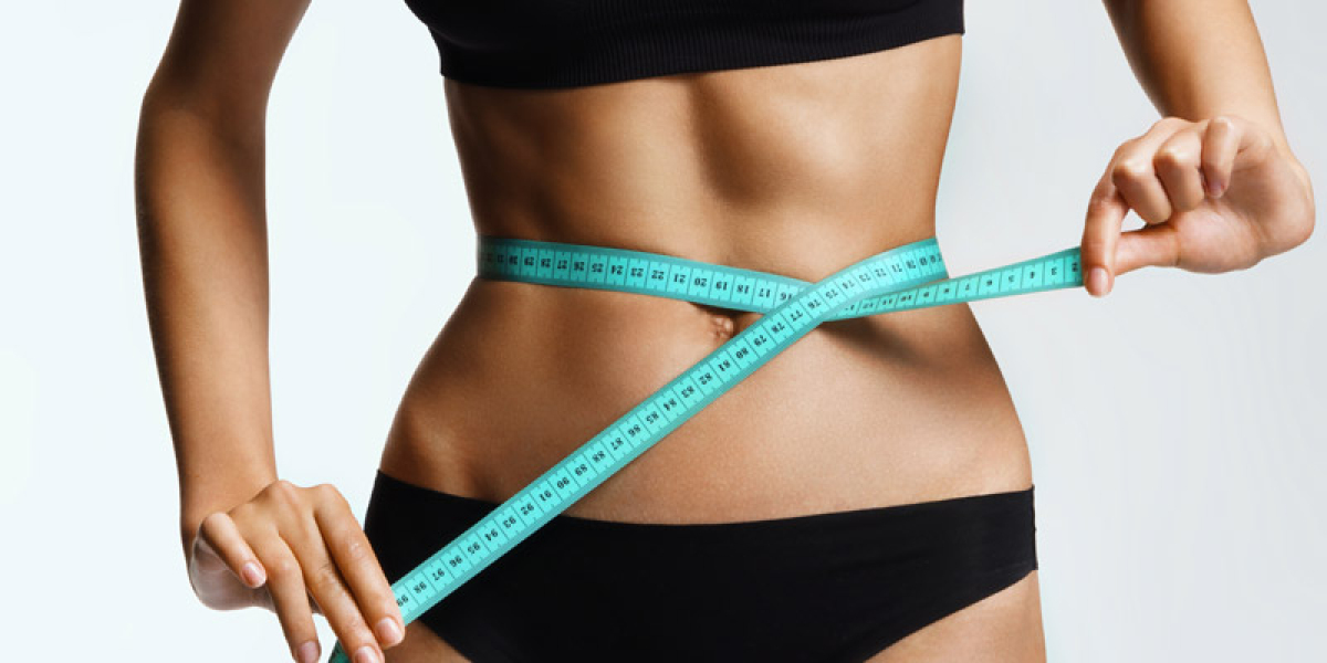 ACV For Health Keto ACV Gummies - Reviews 2023: Read Ingredients & Price!