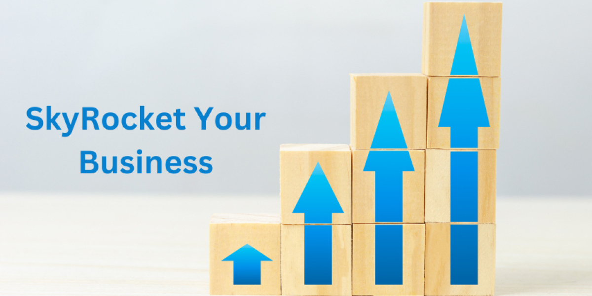 Elevate Your Online Presence with Utkarshh