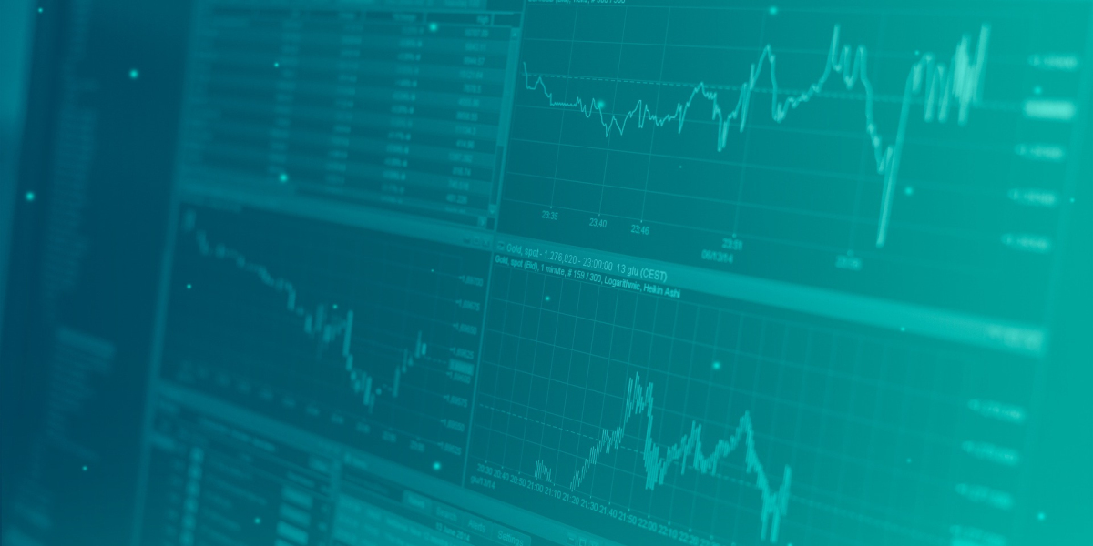 The Benefits of AAT Level 2 with Future Connect Training