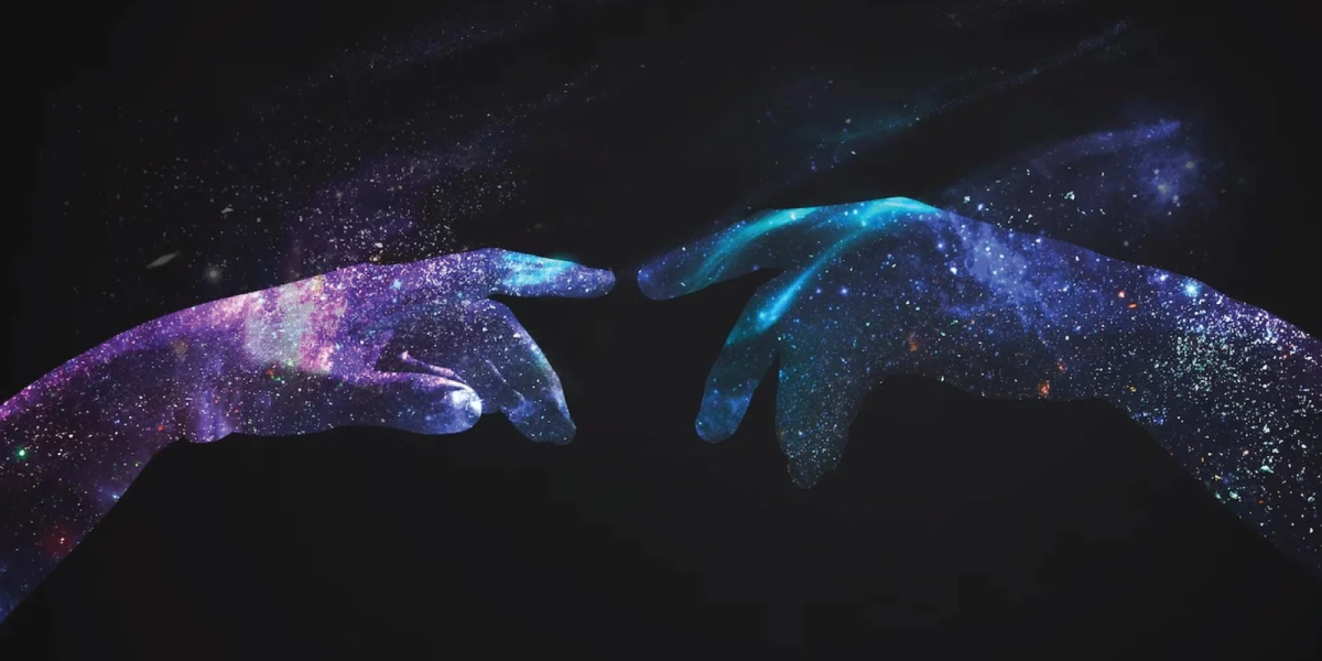 Digital Twins: Shaping Industries & Revolutionizing Experiences