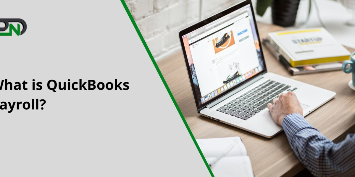 What is Payroll and How Does it Work?