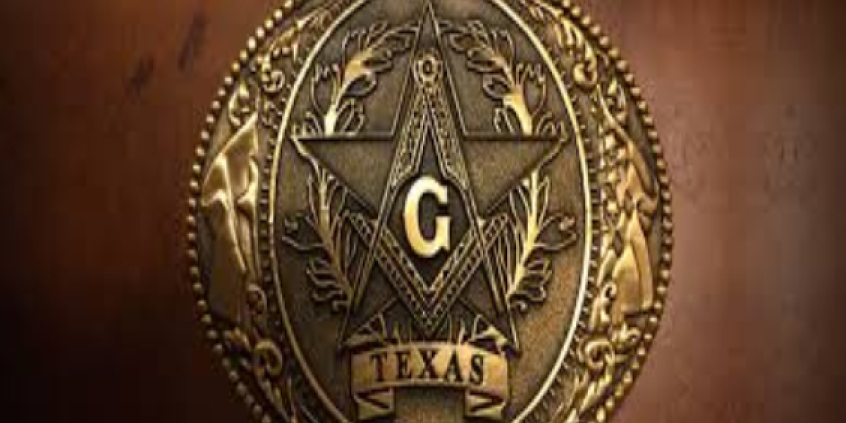 Les Contributions de la Franc-Maçonnerie au Québec