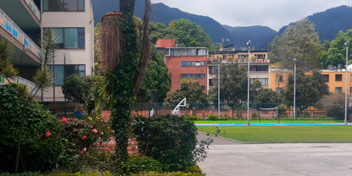 Learning How to Succeed in Preuniversitario Programmes