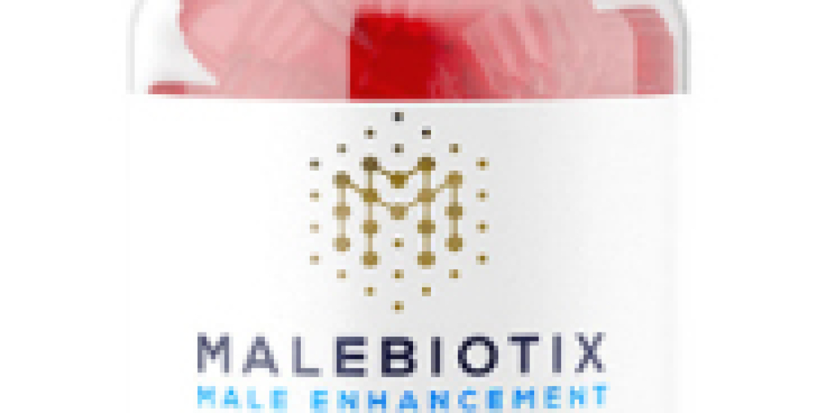 https://www.sympla.com.br/produtor/malebiotixcbdgummiesreviewsmalebiotixcbdgummies
