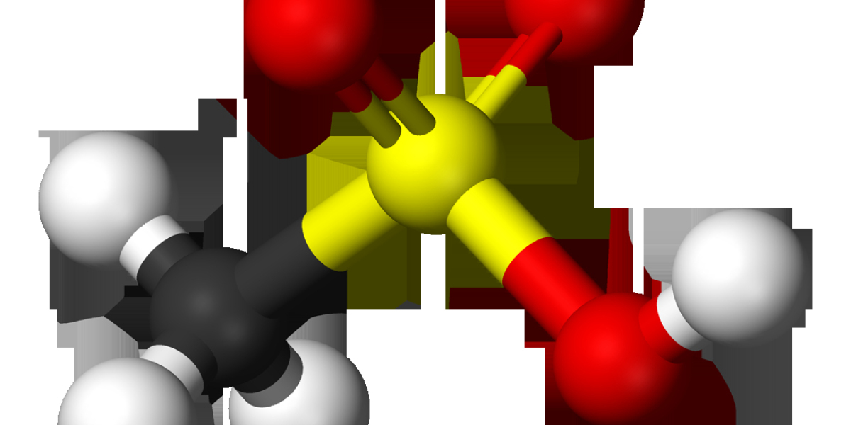 Methane Sulfonic Acid Market Size, Share, Demand, Growth & Trends by 2033