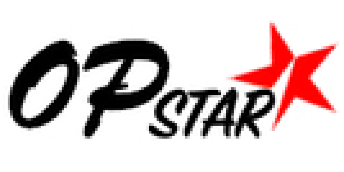 Your Ultimate Guide to Luxurious and Differentiated Sensory Massage