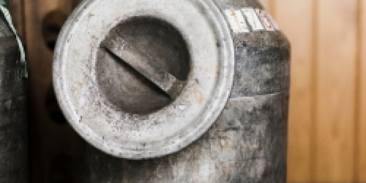 What is the Brazilwood plant, and what historical significance does it hold