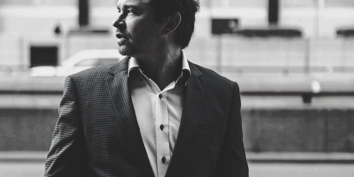 Dr. Christina Rahm: Eine inspirierende Führungskraft