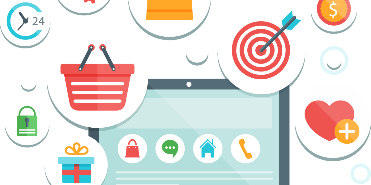 Global Clickstream Analytics Market Size, Share, Growth 2023-2028