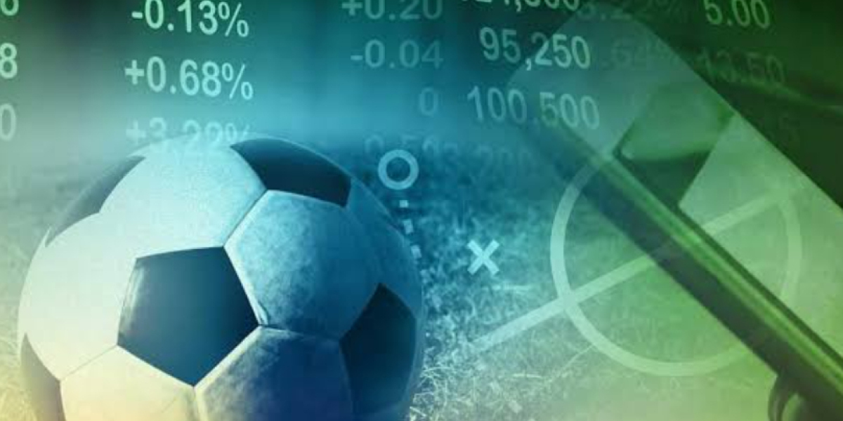 "Bursa Handicap: Unleashing the Art of Precise Football Betting"