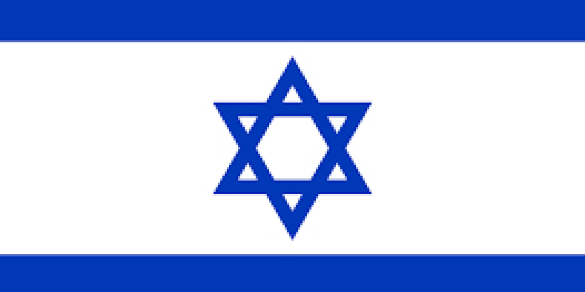 Israel Embassy Attestation Service: Hassle-free Attestation in Delhi and Mumbai