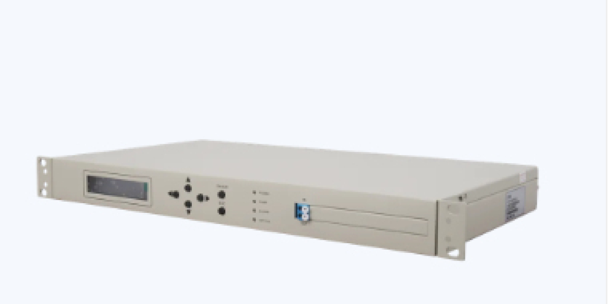 History of Optical Fiber Communication