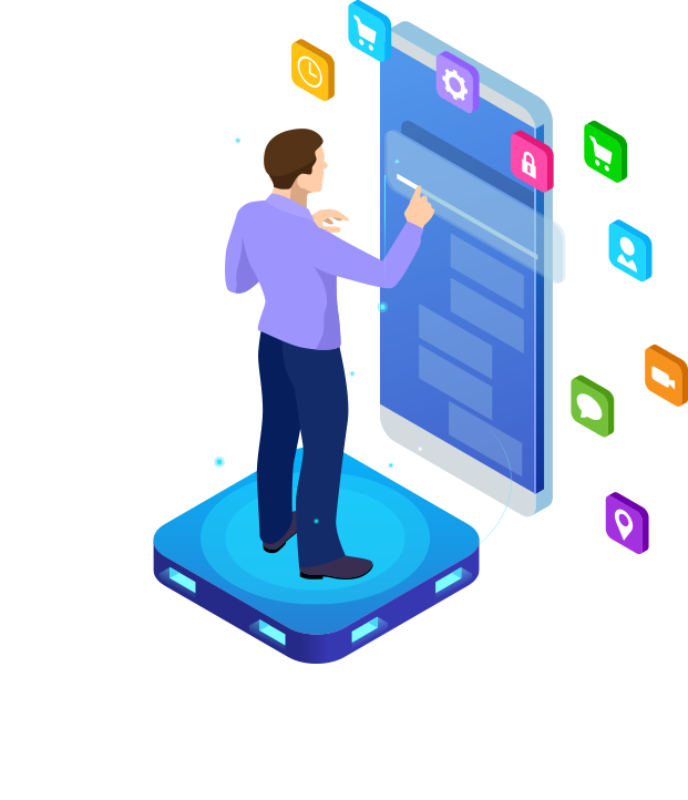 FreelanceOcean| Find the Best Freelancer Jobs from Home