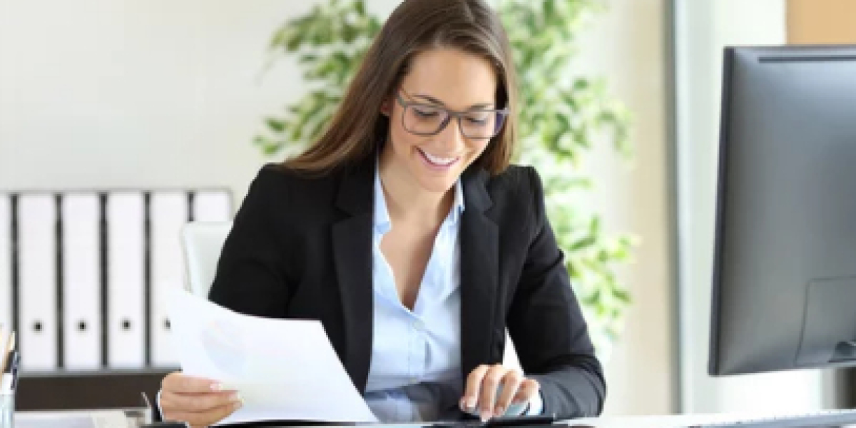 The Benefits of Outsourcing Corporate Secretarial Services