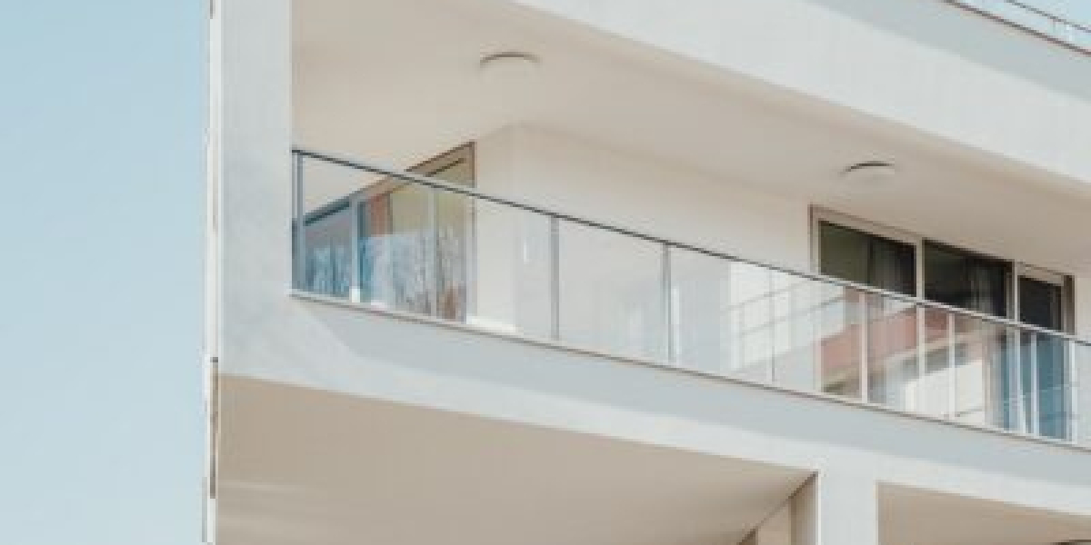 Boosting Your Online Presence with Effective Social Media Marketing in Dubai