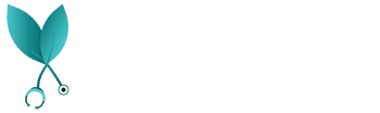 Medical Billing Company