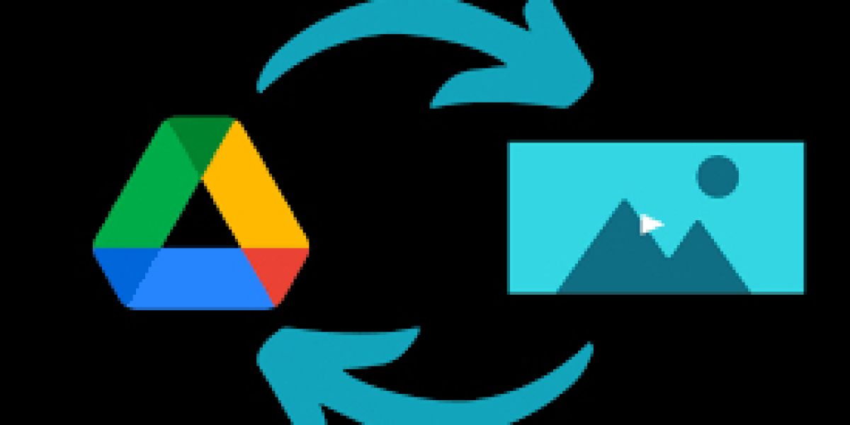 EB-1B杰出教授或研究员移民签证的要求是什么