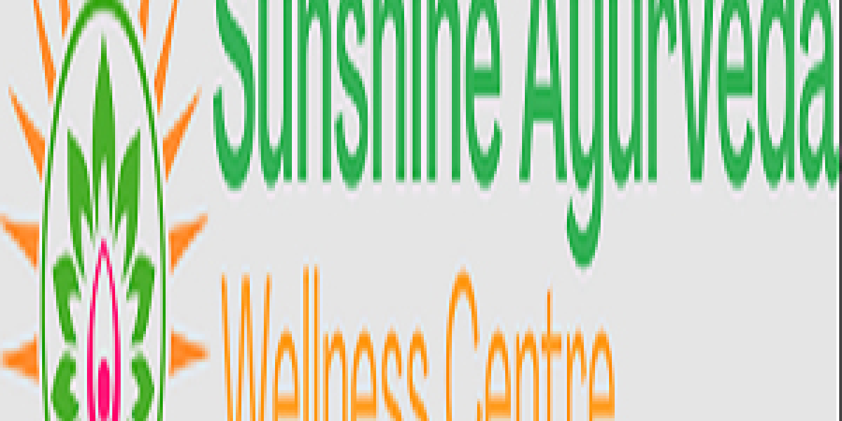 Full body massage sunshine coast