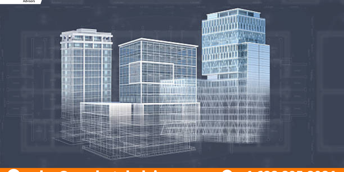 The Business of Europe Building Information Modeling Software Market: Investment Opportunities and Challenges