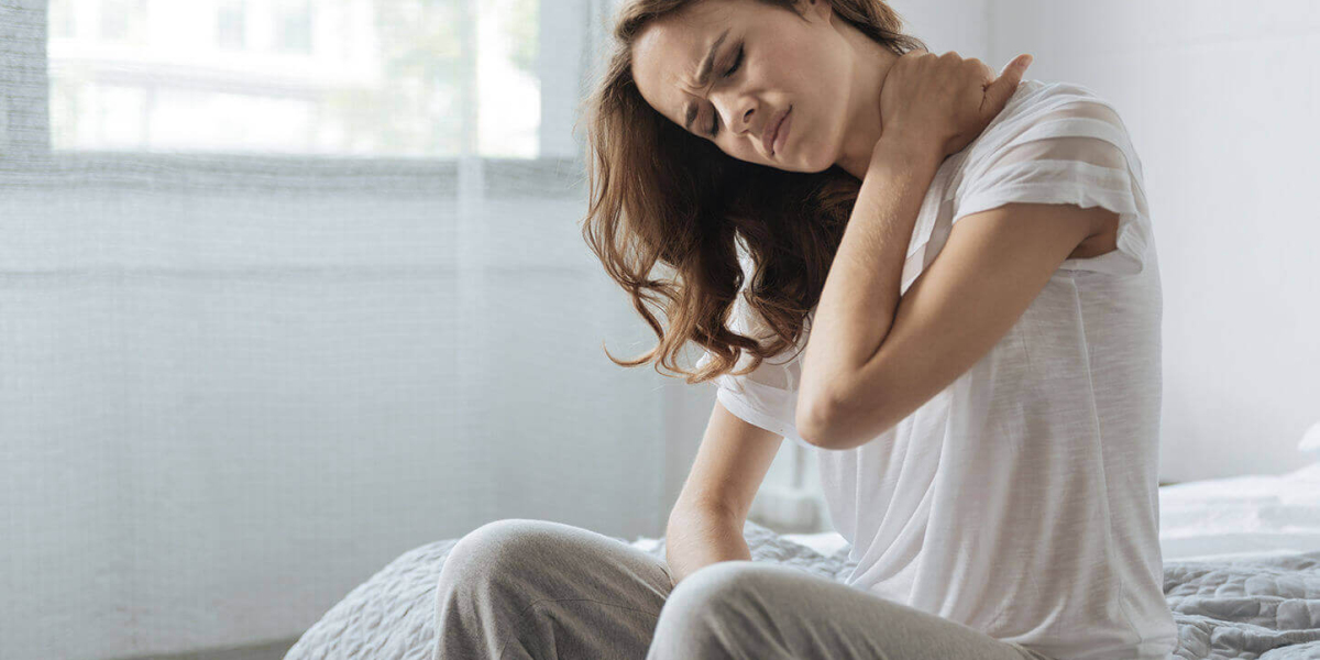 Far Infrared Radiation Therapy and Cancer Treatment