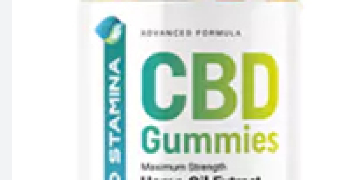 https://www.sympla.com.br/produtor/biostaminacbdgummiesofficialwebsite