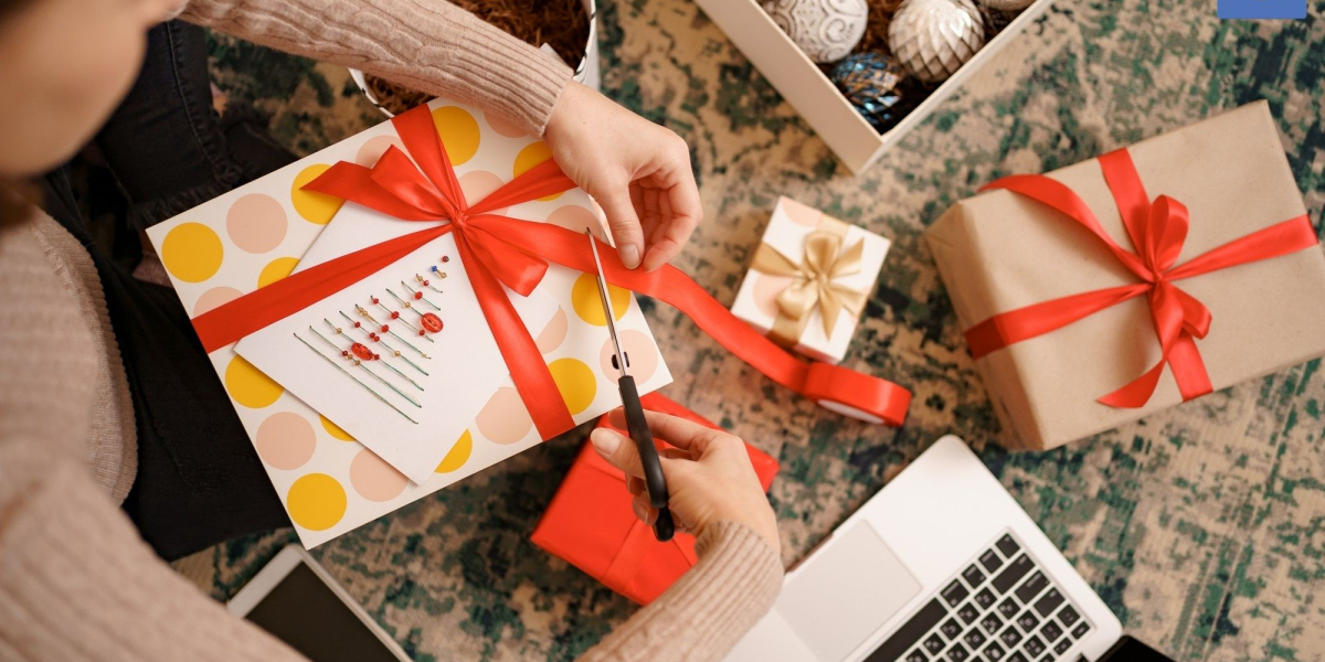 Unleash Your Creativity with Personalised Gifts Singapore