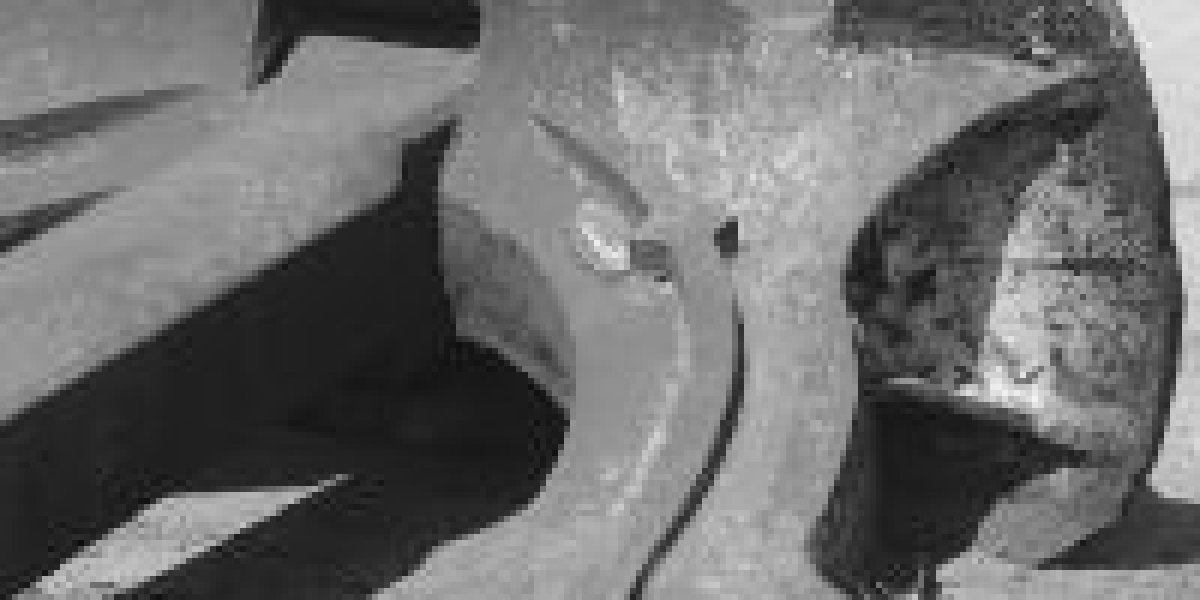 What is Cast Iron, and Why is it an Essential Metal in Various Industrial Applications