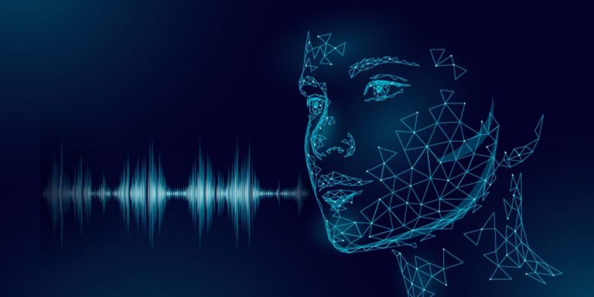 Vocaloid Technology: A Revolutionary Advancement Explored by MIT Technology Review