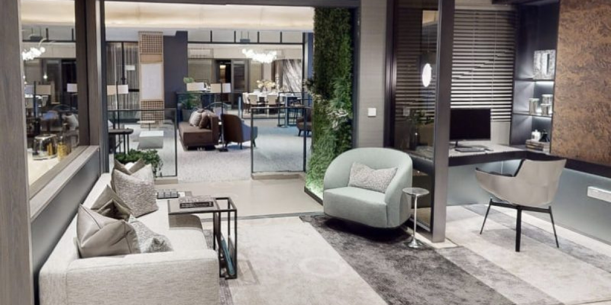 On what factors does the continuum condo price depend?