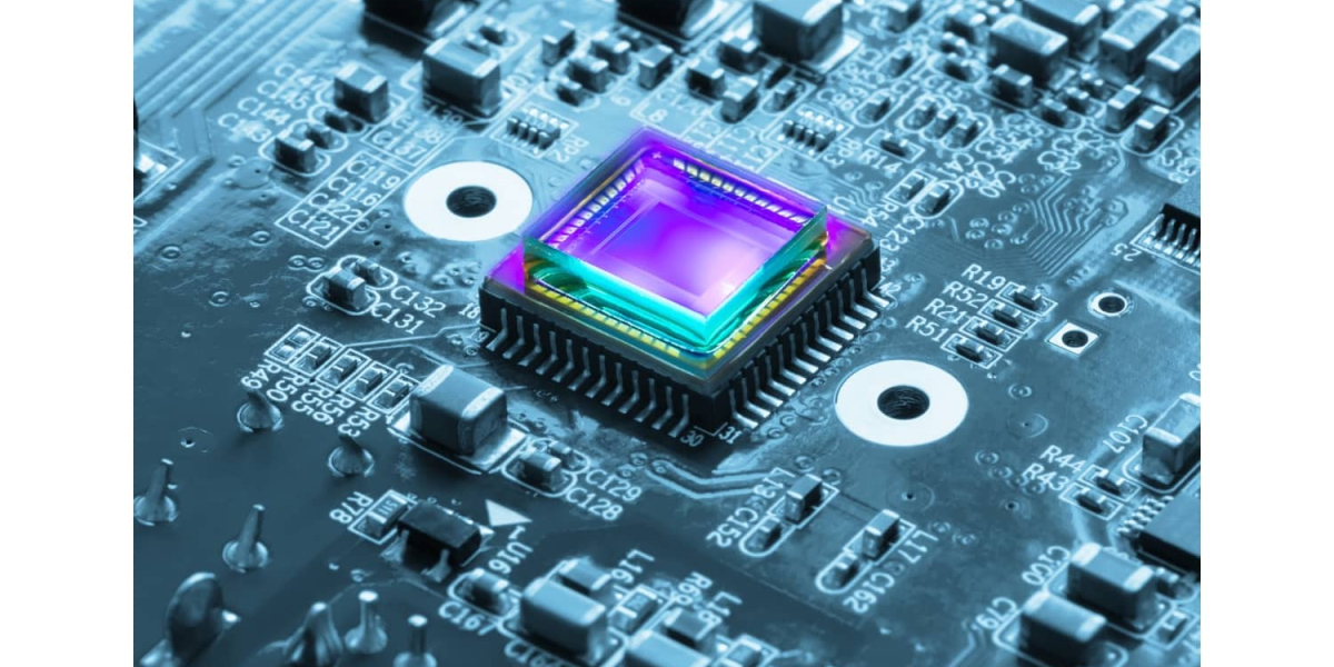 What is Cross-Chain Staking, and How Does It Enable Interoperability in the Blockchain Ecosystem